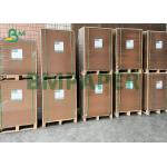 0.55mm 0.8mm Vogue Washable Kraft Paper Various Colors In Stock For Sale for sale