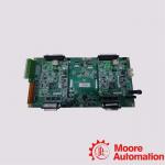 IS215REBFH1B General Electric  I/O EXPANSION BOARD for sale