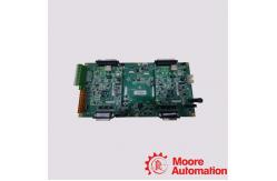 China IS215REBFH1B General Electric  I/O EXPANSION BOARD supplier