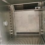 Frequency Conversion Temperature And Humidity Test Cabinet Meeting JESD22-A101-B-2004