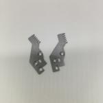 RL132 Insertion Machine Parts - N210133977AB Chuck Plate/Conveyor Clamp Repair & Replacement for sale