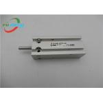 Stopper Cylinder 775 Juki Replacement Parts E2159802000 CDU10D-E7172-20 for sale