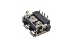 China 614104150121 supplier