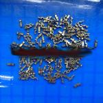 Panasonic CM602holder Paw N210098763AA / AB N210007284AB for sale