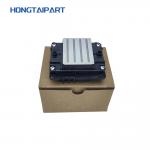 Genuine Printer Print head For Epson WF 4720 4725 4730 4734 4740 EPS3200 WF4720 WF4725 WF4730 WF4734 WF4740 for sale