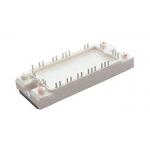 Automotive IGBT Modules FP15R12KE3GBPSA1 1200V 25A Transistors Chassis Mount for sale