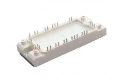 China Automotive IGBT Modules FP15R12KE3GBPSA1 1200V 25A Transistors Chassis Mount supplier