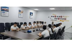China IPS TFT LCD Display manufacturer