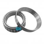 7B0357 CUP TAPERED ROLLER