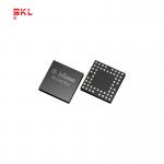 BGT24LTR11N16E6327XTSA1 RF Power Transistors 24GHz Radar Transceiver for sale