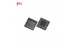 China BGT24LTR11N16E6327XTSA1 RF Power Transistors 24GHz Radar Transceiver supplier