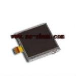 mobile phone lcd for BlackBerry TREO700 for sale