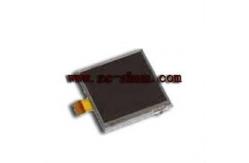 China mobile phone lcd for BlackBerry TREO700 supplier