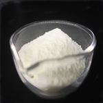Low Volatility 75980 60 8 UV Photoinitiator TPO For Ink And Toners for sale