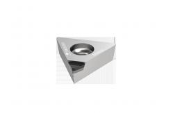 China TCGT090204 Carbide PCD Turning Inserts Aluminium Turning Inserts supplier