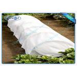 UV Resistant Multi Color Non Woven Landscape Fabric with 100% Polypropylene for sale