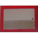 B5 AS2083/2005 BS2704/1978/1983 Penetrant Testing Chrome Plating Dye Panels for sale