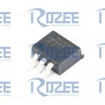 LM2940SX-5.0/NOPB for sale