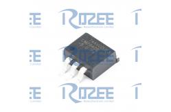China LM2940SX-5.0/NOPB supplier