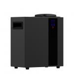OEM Electric Scent Diffuser Machine 12W Oil Diffuser Machine 800ml