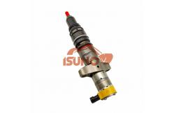 China 74696-2542 supplier