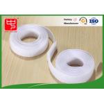 Heat Resistance 50mm Heavy Duty Hook And Loop Tape for sale