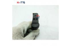 China Oem 0011532120 Rotation Sensor  for Truck Crankshaft Position Sensor supplier