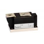 DZ435N40K Automotive IGBT Modules 50mm Power Block Single Rectifier Diode Module for sale