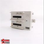 TU840  3BSE020846R1  ABB  Termination Unit for 1+1 TB840 for sale