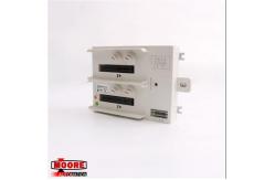 China TU840  3BSE020846R1  ABB  Termination Unit for 1+1 TB840 supplier