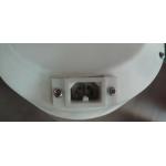 Digital Coupler Switch Tester