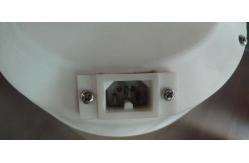 China Digital Coupler Switch Tester supplier