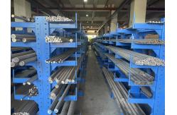 China Hongkong warehouse with Tax Preference Free International Logistics supplier