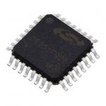 C8051F920-G-GQ for sale