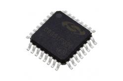 China C8051F920-G-GQ supplier