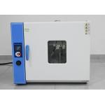 IEC 60898-1 Heating Cabinet For Circuit Breaker Heat Resistance Test for sale