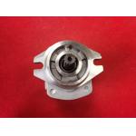 SGP1-36L520 Sgp Series Hydraulic Gear Oil Pump for sale
