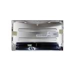 LB156WF1-SPA1 New 15.6 inch 1920*1080 LCD Display for sale
