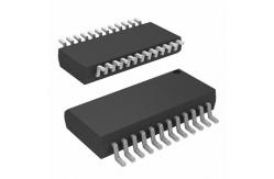 China EL5372IUZ Flash Memory IC NEW AND ORIGINAL STOCK supplier