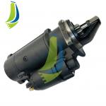 312-7539 3127539 Starter Motor For 3054C Engine