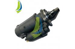 China 312-7539 3127539 Starter Motor For 3054C Engine supplier