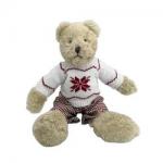 Plush Animal Toys Fluffy Toys Newborns Toddlers Infants Babies Lovable Bear Cuddly Toys for sale