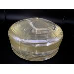 4 Inch LiNbO3 Crystal Piezoelectric Wafer Frequency Doublers For Wavelength for sale