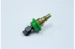 China JUKI 801 Gripper Nozzle Assembly E36247290A0 JUKI 801 Nozzle supplier