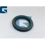  330B E330B Excavator Travel Motor / Final Drive Skeleton Oil Seal AP3055F for sale