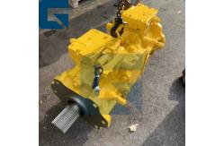China 708-2K-00330 7082K00330 Hydraulic Pump For PC4000-6 Machine supplier
