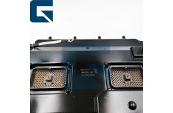 China 189-0077 Controller ECU Computer Board 1890077 For M322C M315C supplier