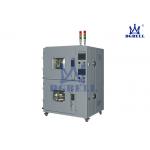 500degree Industrial Test Chamber for sale