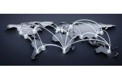 China Full Coverage Car Insurance manufacturer