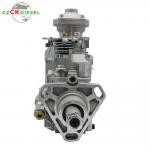 Fuel Injection Pump 0460424378 VE4/12F1350R1074 3977353 for 4BT 3.9L Engine